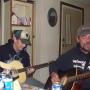 Tim Rosa Photo 20