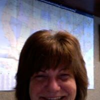 Elizabeth Burroughs Photo 20