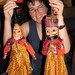 Heather Bruce Photo 41