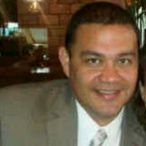 John Mendez Photo 41