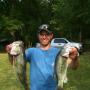 Jeffrey Harris Photo 48
