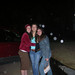 Lisa Lind Photo 30
