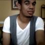 Brandon Mcclain Photo 31