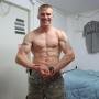 Christopher Mcbride Photo 15