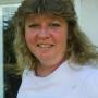 Theresa Lang Photo 34