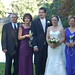 Jeanne Sullivan Photo 27