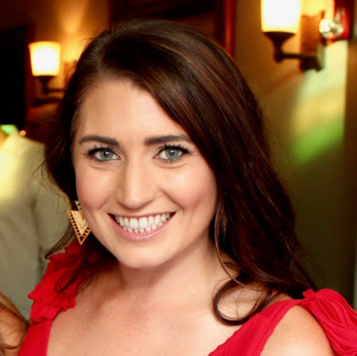 Melissa Buck Photo 13