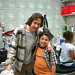Michael Jacob Photo 34