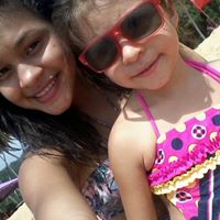 Rosa Caraballo Photo 21