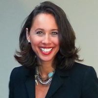 Julia Molloy Photo 12