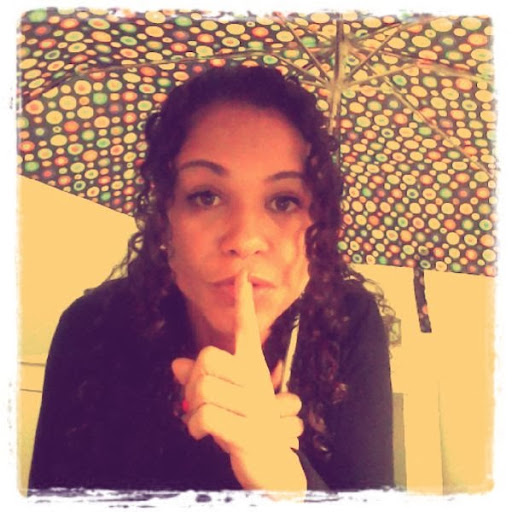 Rose Medina Photo 1