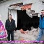Barry Scott Photo 6