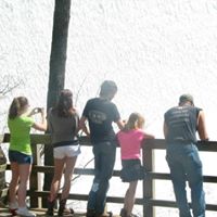 Ron Conner Photo 41