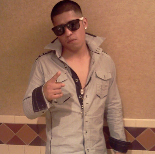 Ruben Morales Photo 31