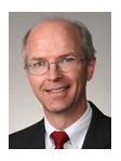 James Schroeder Photo 2