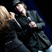 Bill Grimm Photo 15