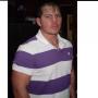 Jeremy George Photo 7