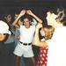 Sally Hummel Photo 6
