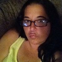 Mindy Cook Photo 5