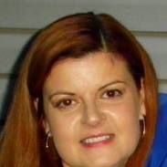 Lenora Robinson Photo 12