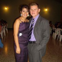 Jose Moran Photo 12