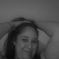 Rosemary Torres Photo 27