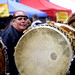 Chris Halloran Photo 24