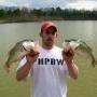 John Vaughan Photo 54