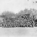 William Bunnell Photo 26