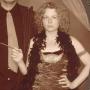Christine Gagnon Photo 5