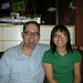 Michael Kurtz Photo 10