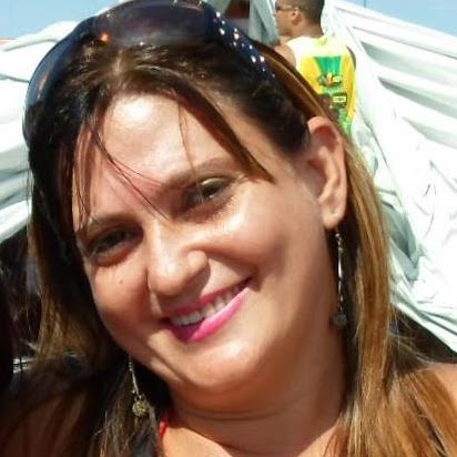 Marcia Velardo Photo 2