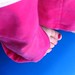 Tiny Toes Photo 10