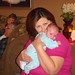 Doris Peck Photo 15
