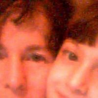 Robin Flam Photo 2