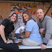 Diane Parker Photo 26