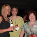 Christine Hartman Photo 9