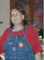 Shirley Jackson Photo 41