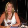 Amy Faulkner Photo 31