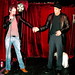 Rob Shapiro Photo 23