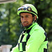 Jose Espinoza Photo 22