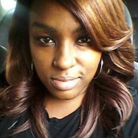 Pamela Haywood Photo 23