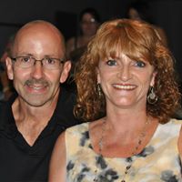 Theresa Jansen Photo 14