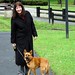 Helen Bailey Photo 23