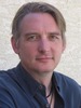Daniel Cook Photo 43