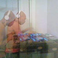 Leroy Matthews Photo 5