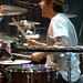 Todd Marsh Photo 29