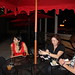 Jody Witt Photo 17