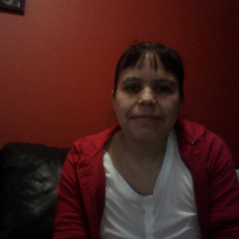 Rosa Roman Photo 19