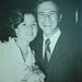 Martha Restrepo Photo 17